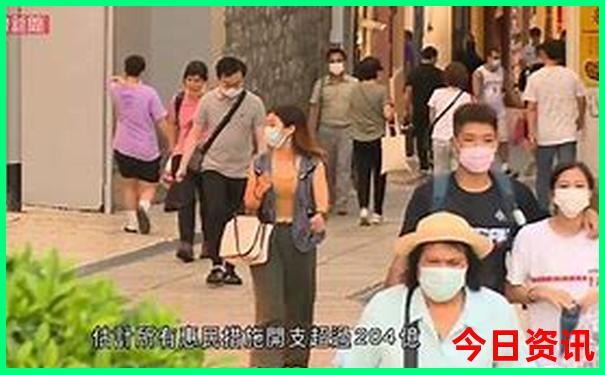 江门市景点十大旅游景点